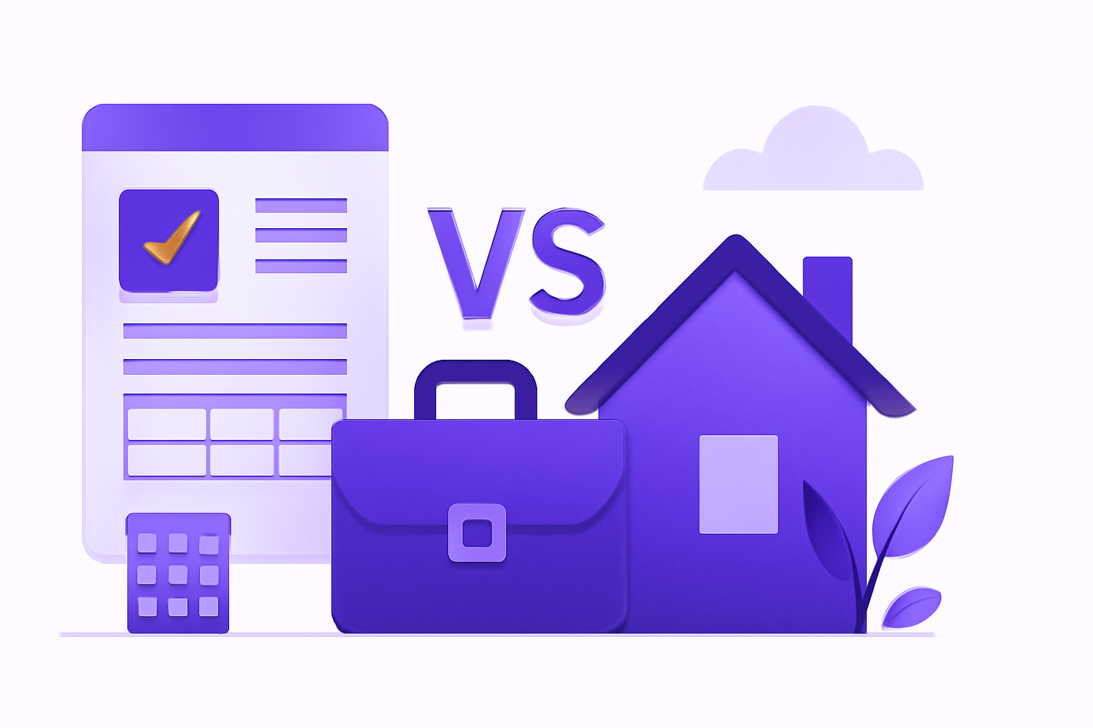 היטל השבחה vs מס שבח: המדריך המלא להבדלים והקשר ביניהם