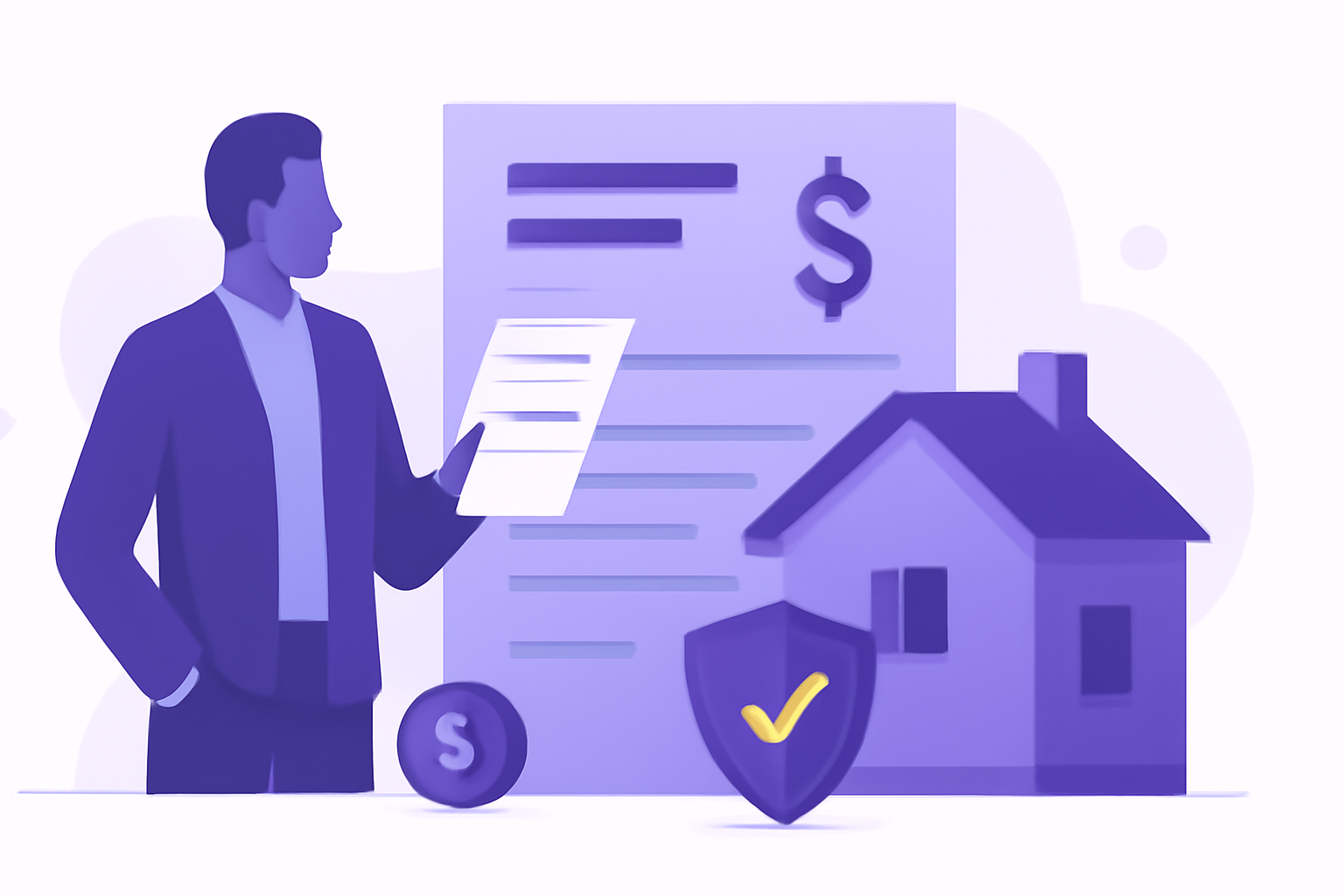 החזר מס וסיוע ברכישת ציוד לעסק לנפגע פעולת איבה 2026
